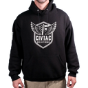 The Standard - Black