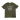 CIVTAC Solutions Classic T-Shirt #od_green